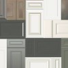 Top Star Kitchen & Bath