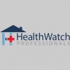Healthwatch Professionals