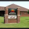Lewisville Animal Hospital