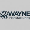 Wayne Manufacturing