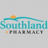 Southland Pharmacy