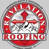 Revelation Roofing Of The Rockies