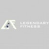 Legendary Fitness