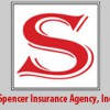 Spencer Insurance Agency