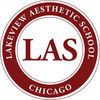 Lakeview Aesthetic School
