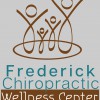 Frederick Chiropractic Wellness Center