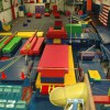 Sunshine Gymnastics
