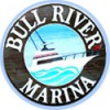 Bull River Marina