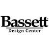 Bassett Design Center