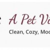 Jeneill Kennels
