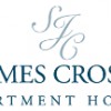 St. James Crossing Apartments