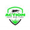 Action Pest & Turf