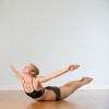 Hot Yoga Plus San Rafael