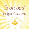 Svaroopa Vidya Ashram