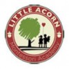Little Acorn Montessori Academy