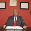 Ali C Kurtmer CPA