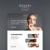 Iuliana Skin Care