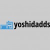 Charles T Yoshida DDS
