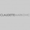 Claudette Markovic Hair