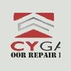 Legacy Garage Door Repair