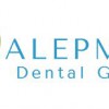 Alepmed Dental Group