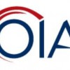 Ohio Association Insur Agents
