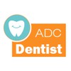 ADC Dentist