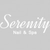 Serenity Nails & Spa