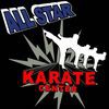 All Star Karate Center