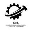 Kitchen Remodeling Authority