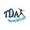Triumph Dance Academy