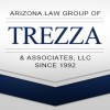 Arizona Law Group Of Trezza & Associates