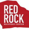 Red Rock Recovery Center