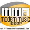 The Modern Music Academy