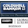 Coldwell Banker Distinctive Properties