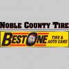 Noble County Tire