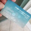Amelia Island Foot & Ankle Associates