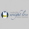 Nashville Weight Loss Solutions