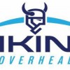 Viking Overhead