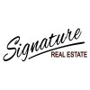 Cathy Parmer, Signature Real Estate