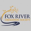 Fox River Cremation Society