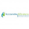 Accounting & Business Consultant