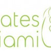 Pilates Studio