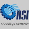 RSI Refrigeration Solutions