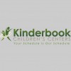 Kinderbook