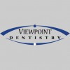Viewpoint Dentistry