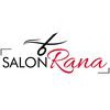 Salon Rana