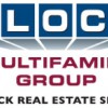 Block Multifamily Group