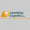 Plumbing Experts