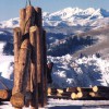 Mountain Woodworks